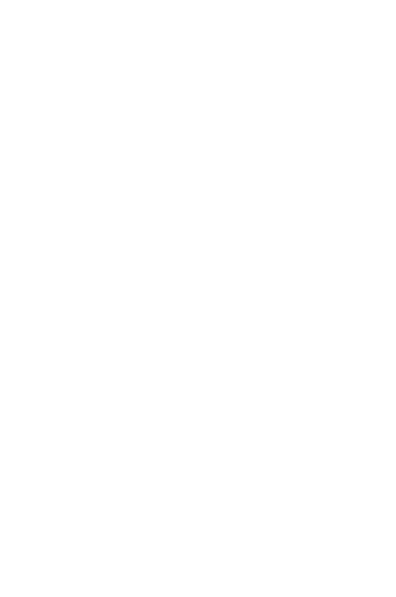 COMPACT G3 SERIES