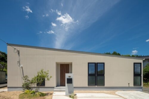 環境共生住宅にする方法